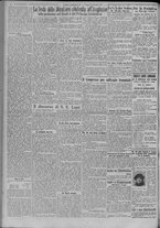 giornale/TO00185815/1923/n.117, 5 ed/002
